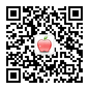 亚盈新体育下载app